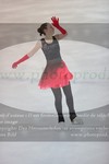 ref. photo 3033643
