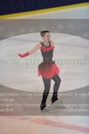 ref. photo 3033644