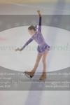 ref. photo 3033665