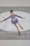 ref. photo 3033667