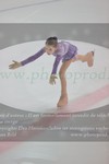ref. photo 3033668