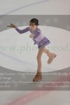 ref. photo 3033669
