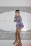 ref. photo 3033670