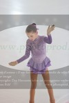 ref. photo 3033672