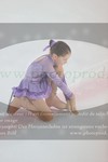 ref. photo 3033674