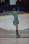 ref. photo 3033680