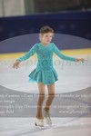 ref. photo 3033689