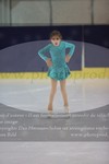 ref. photo 3033693