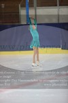 ref. photo 3033696