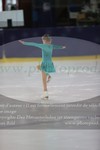 ref. photo 3033698