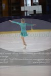 ref. photo 3033699