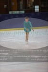 ref. photo 3033702
