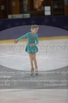 ref. photo 3033703