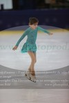 ref. photo 3033704