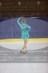 ref. photo 3033709