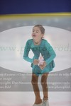 ref. photo 3033712