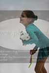 ref. photo 3033714