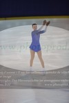 ref. photo 3033718
