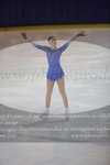 ref. photo 3033719