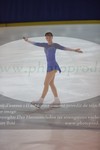 ref. photo 3033721