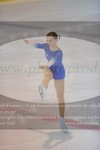 ref. photo 3033723