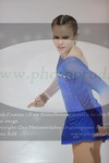 ref. photo 3033724