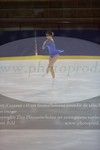 ref. photo 3033725