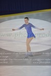 ref. photo 3033729