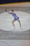 ref. photo 3033735