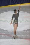 ref. photo 3033752