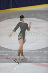 ref. photo 3033753