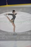 ref. photo 3033776