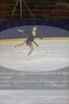 ref. photo 3033780