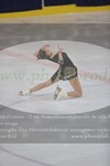 ref. photo 3033781