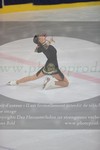 ref. photo 3033782