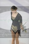 ref. photo 3033784