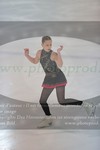 ref. photo 3033792