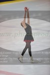 ref. photo 3033796