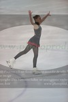 ref. photo 3033797