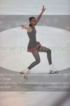 ref. photo 3033801