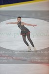 ref. photo 3033802