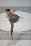 ref. photo 3033803
