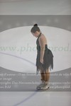 ref. photo 3033805