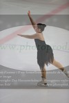 ref. photo 3033806