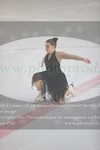 ref. photo 3033807