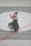 ref. photo 3033808