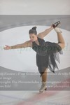 ref. photo 3033809