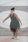 ref. photo 3033810