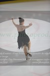 ref. photo 3033811