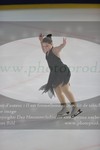ref. photo 3033813